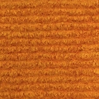 Eventmatta Orange
