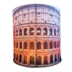 Backdrop Colosseum