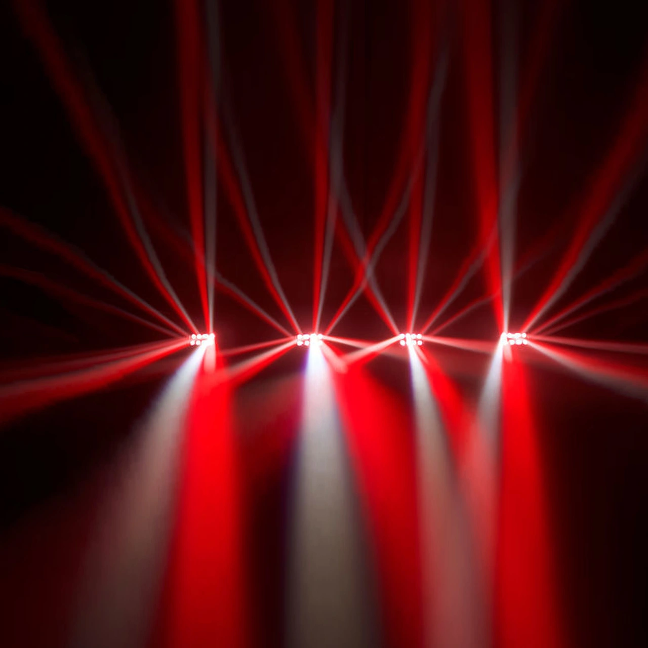 Discoljus LED Blade Sting