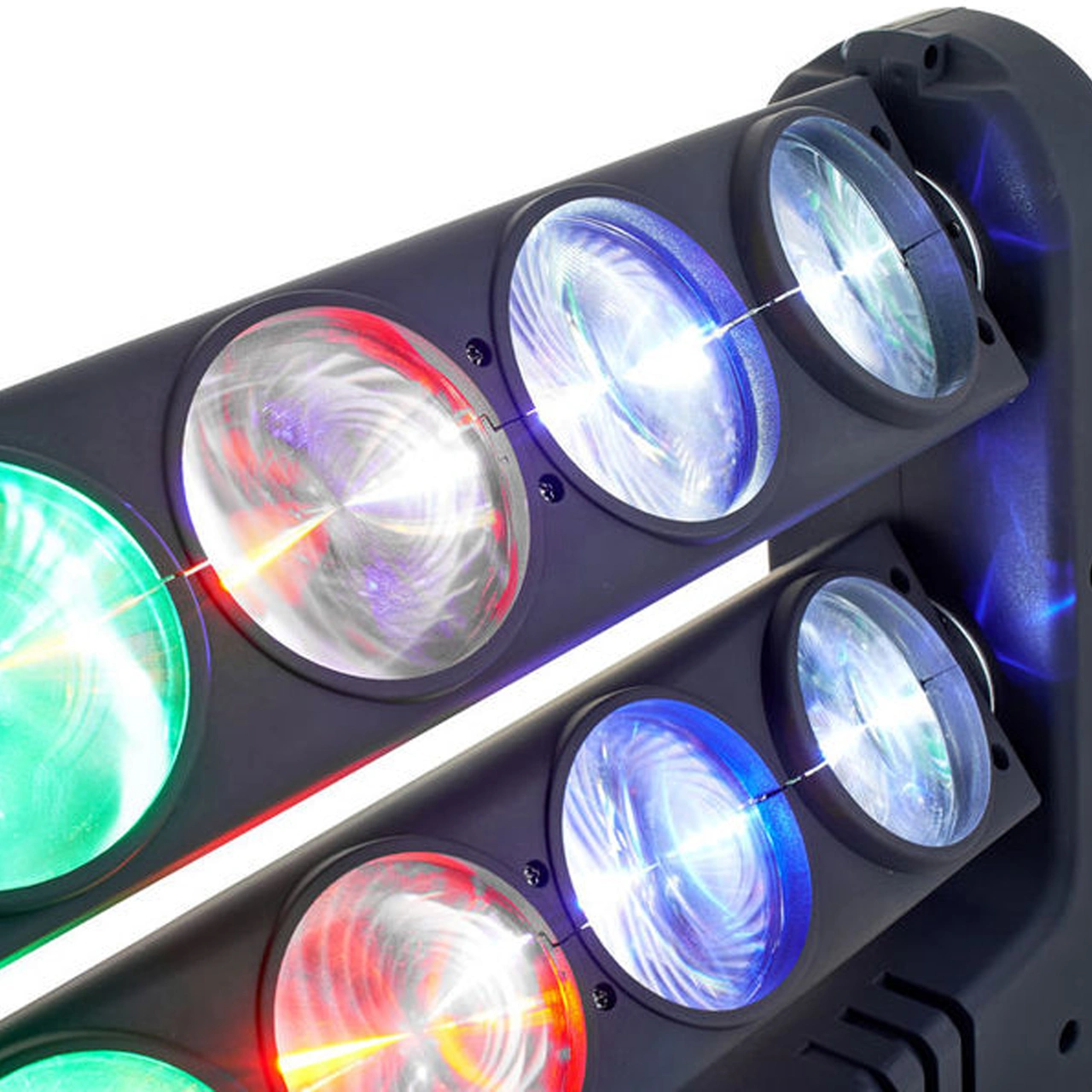 Discoljus LED Blade Sting