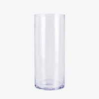 Vas cylinder 50cm