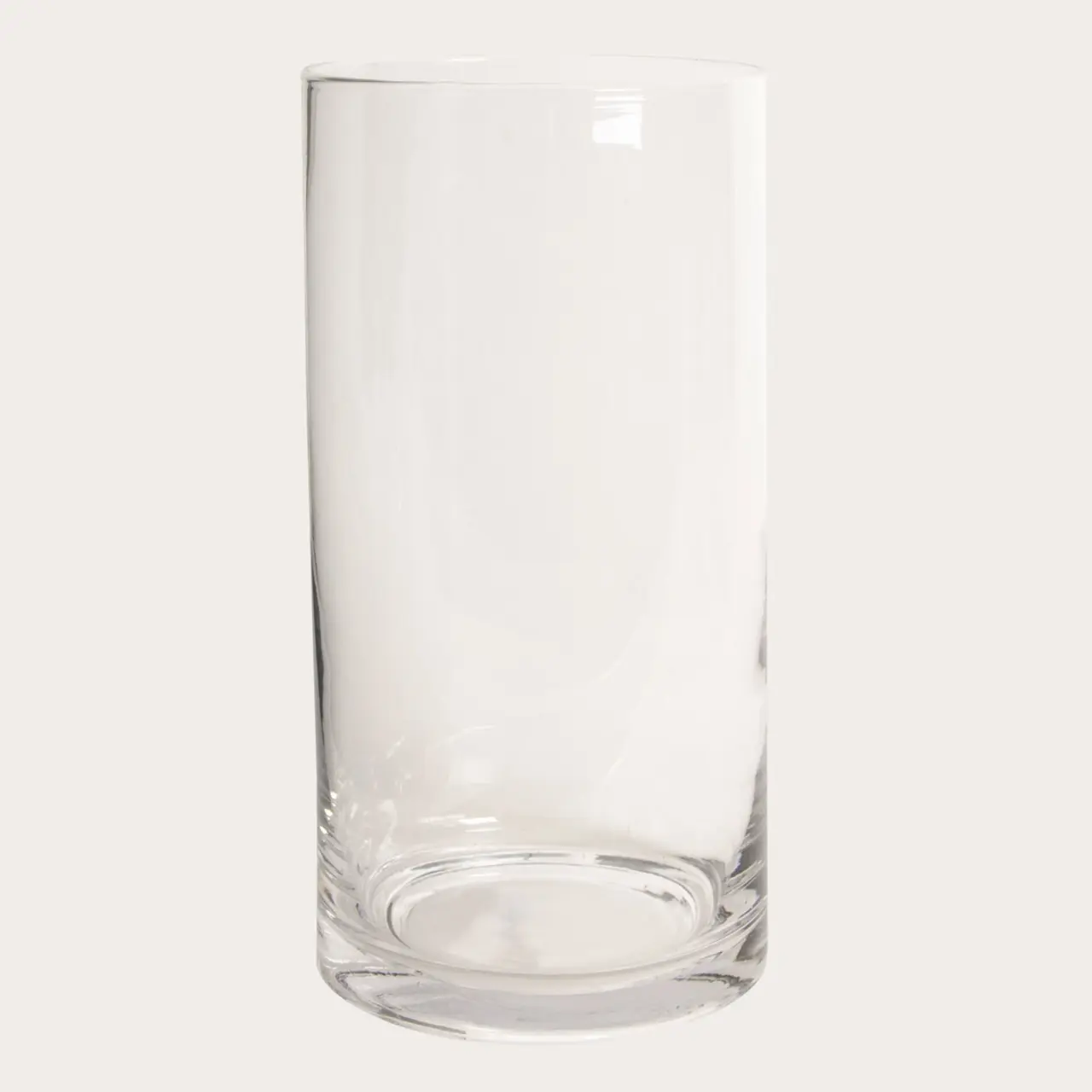 Vas cylinder 30cm