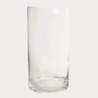 Vas cylinder 30cm