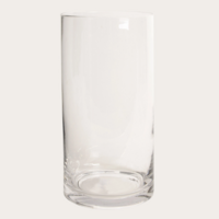 Cylinder vas 30cm