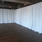 EasyDrape stativ
