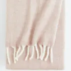 Filtar rosa