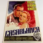 Filmaffischer Valentines Day
