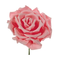 Ros rosa 28-40cm