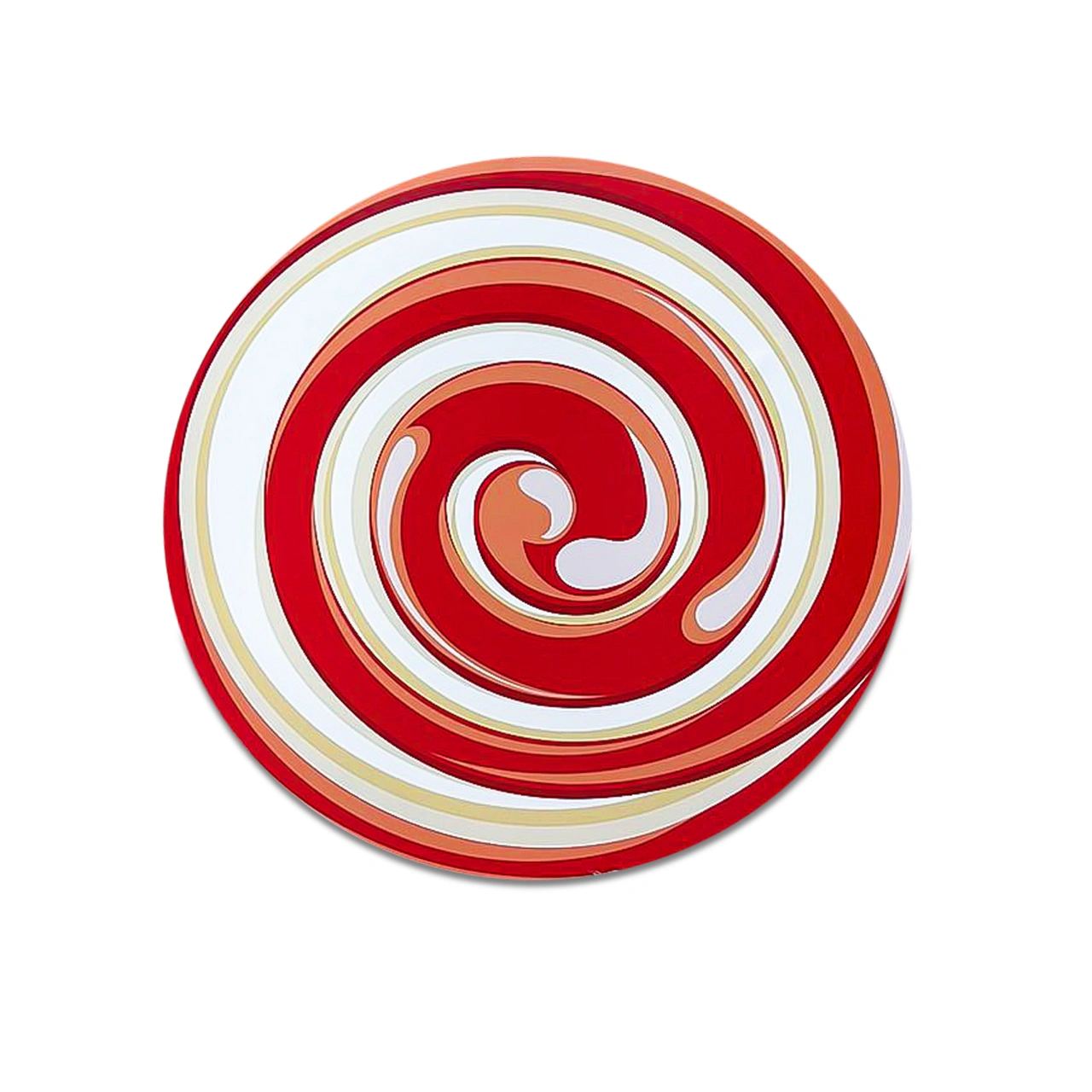 Jätte lollipop polka
