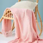 Filtar rosa