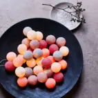 Happy Lights Candy