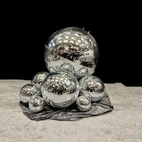 Discokula 50cm