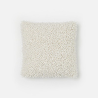 Kuddar natur/beige vinter