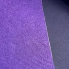 Eventmatta Lila